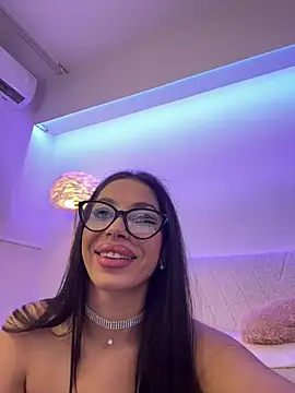 Bella_Vixen_