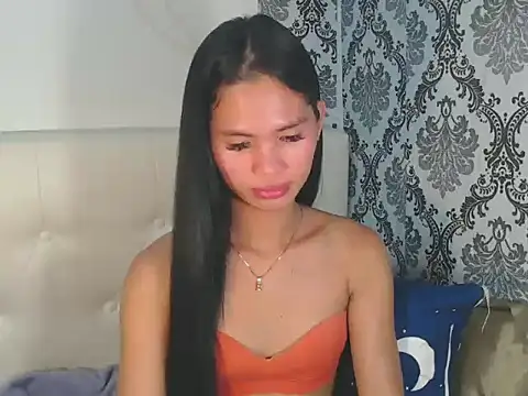 hugecock_petite