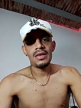 LATINMONSTER26CM