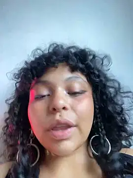 Модель: PrincessLauren420