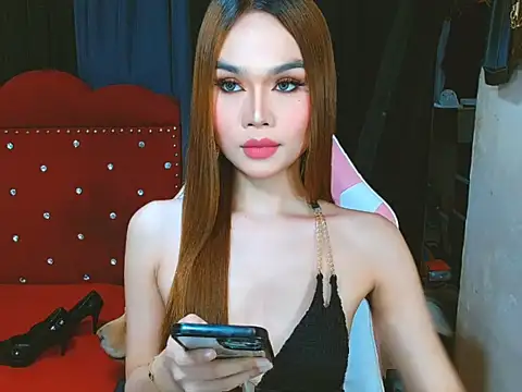 martafoxx