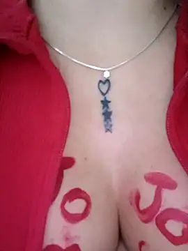 Misscata1106