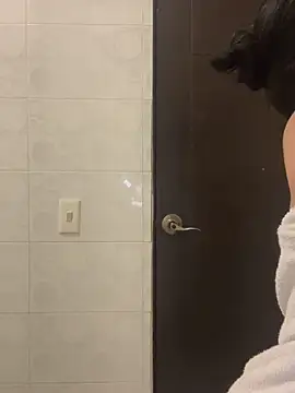 karla-cooper - Karla-cooper's free webcam - UK Sex Cams