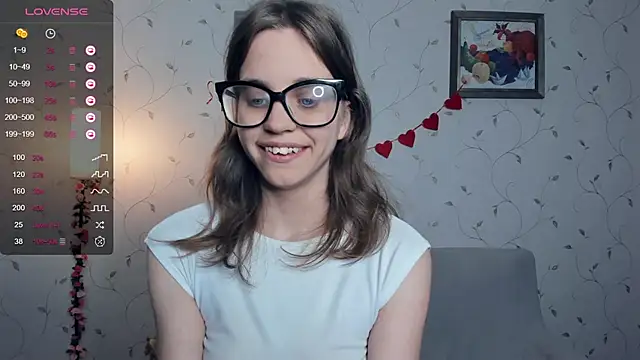 JoanBaggott