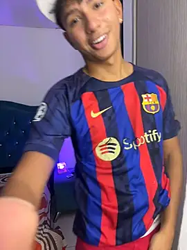 Leonarrrd_01
