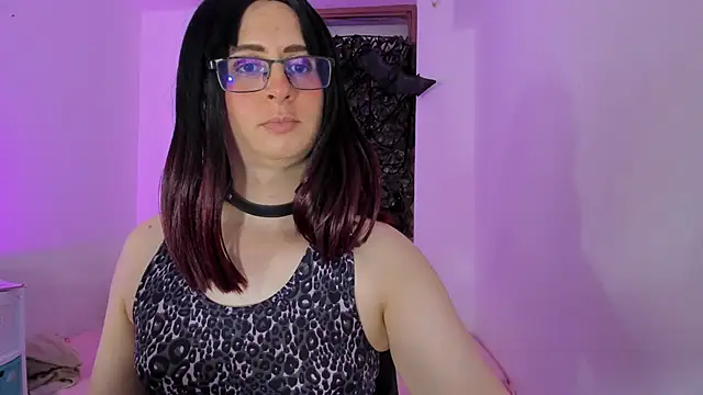 KimberlyJohnsoon