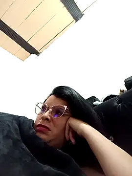 hanna_kieran - Hanna_Kieran's free webcam - UK Sex Cams