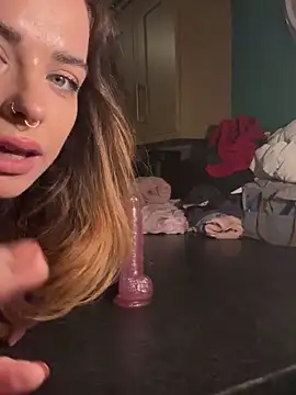 piperpassionx - PiperPassionX's free webcam - UK Sex Cams