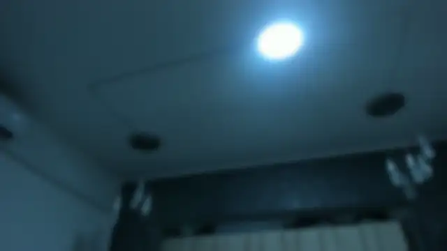mariaflowers - MariaFlowers's free webcam - UK Sex Cams