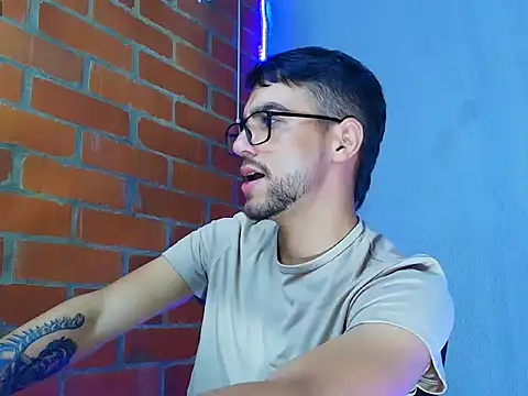 Leandro_valenzuela