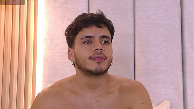 AlexanderJordan