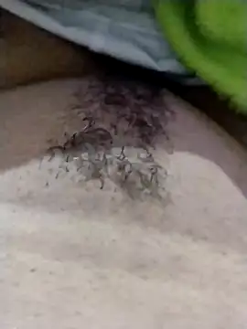 GabiFetiches