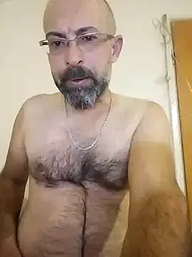 dangerx45