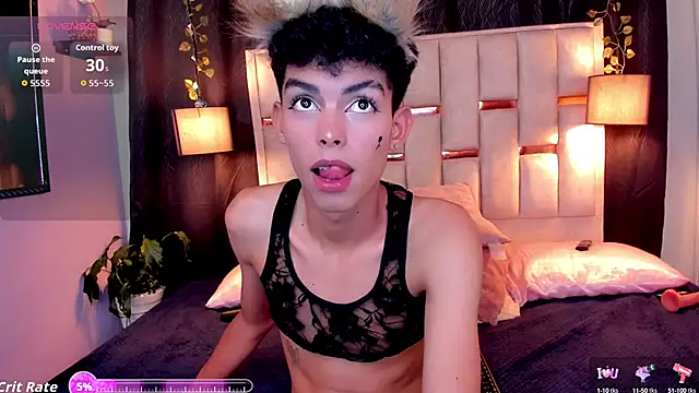 sky_jules