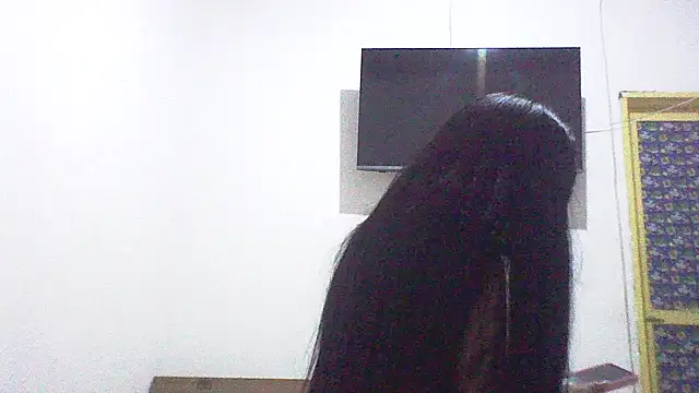 latinloverx_ - LatinloverX_'s free webcam - UK Sex Cams