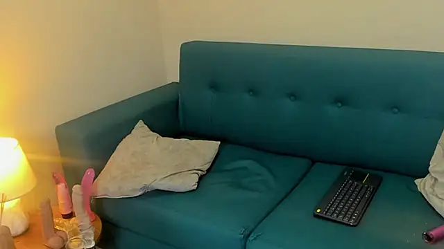 Xavier_fox_