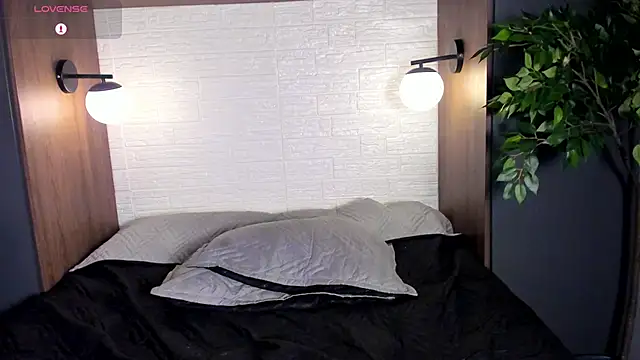 austinjones_ - AustinJones_'s free webcam - UK Sex Cams