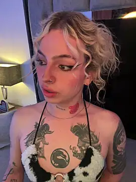 Bonnie_vega