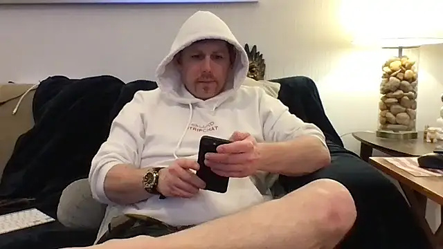 God_Of_ThundeRR