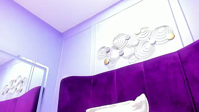 Sofi_Fox_