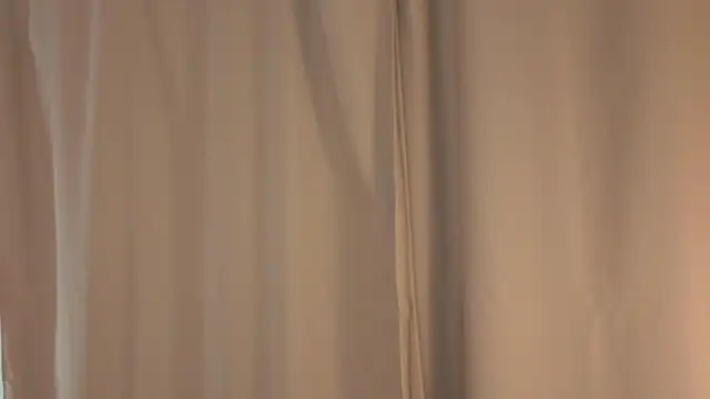 EuniceRaymundo