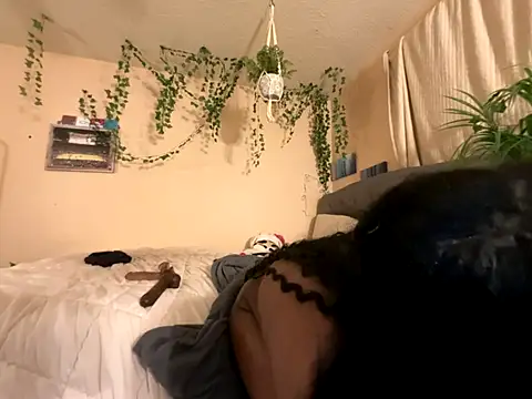 magicalc00ch