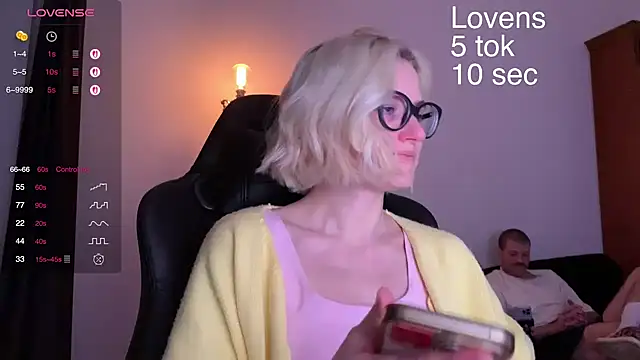 Sexy_Sweets