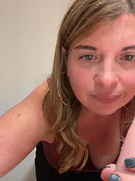 lombada - Lombada's free webcam