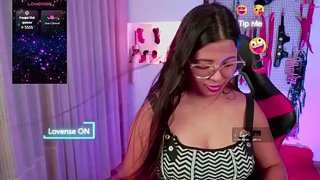 Megaan_Greey