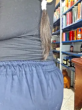 Niidia
