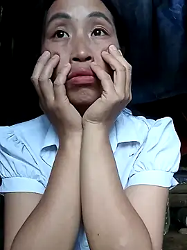 misa_00