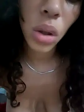 noe_30