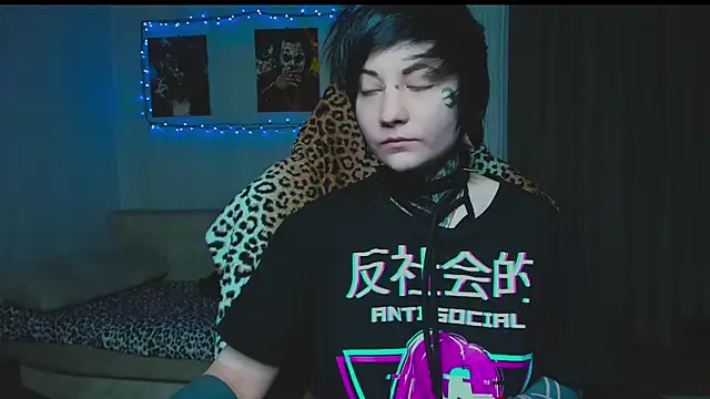 acid_trip1l