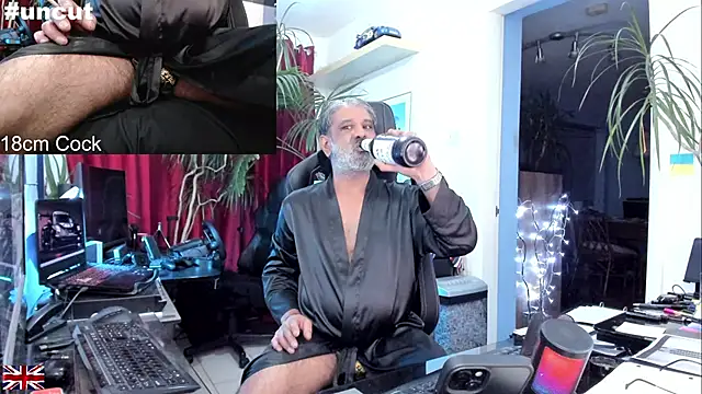 OnlineBossUK