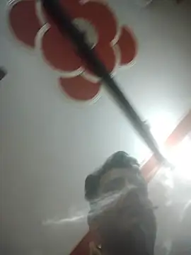 MAGNETICDADDY8
