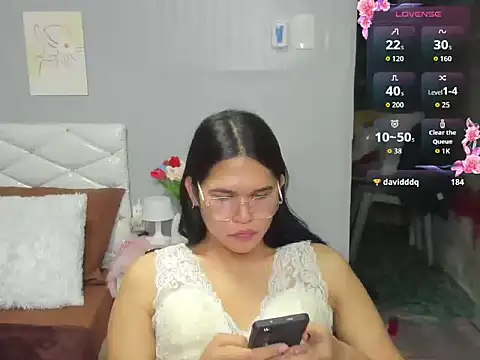 AlianaBlair