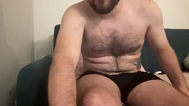 Sasha__Love