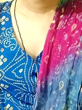 simran_d - Simran_D's free webcam