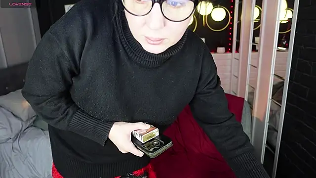 Anita_Muse