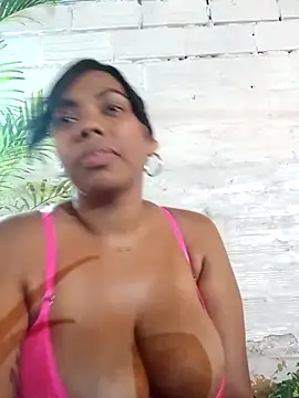 lia_mariana