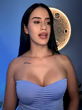 SarahhSmitth1