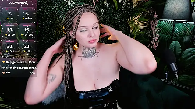 SherriMartinez
