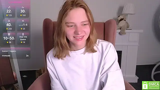 MirraBellanta