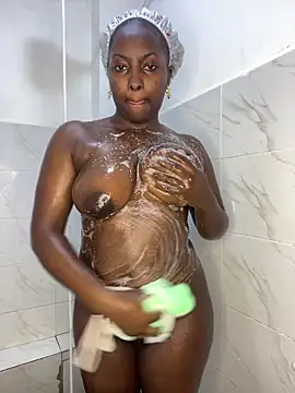prettiepearl