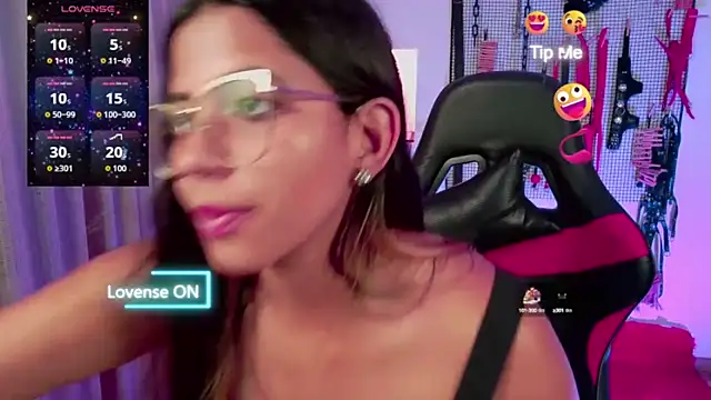 Megaan_Greey