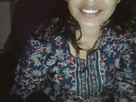 Hot-shanvi