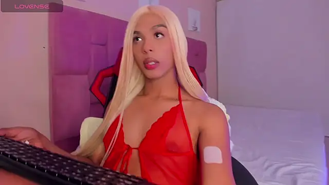 CHANELL_11INCHES