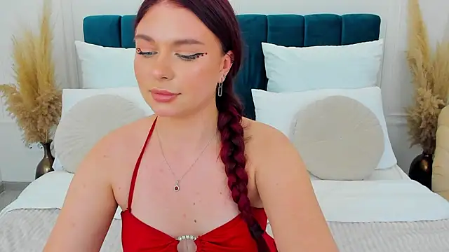 LizyBex