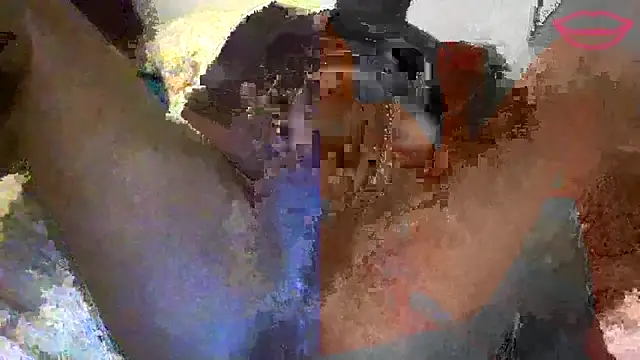 Ziphoo2