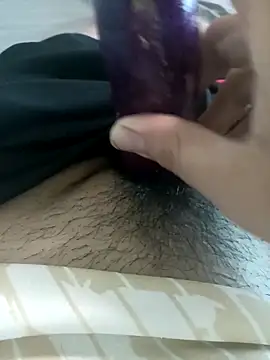 Nana_hd